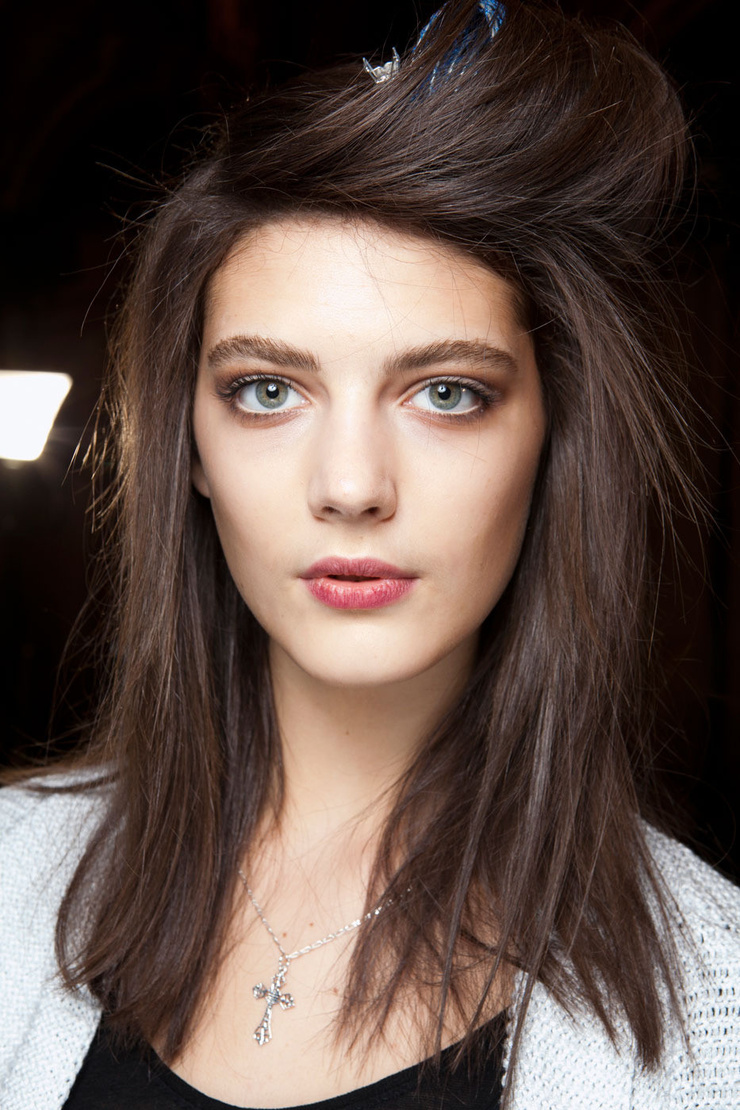 Katryn Kruger