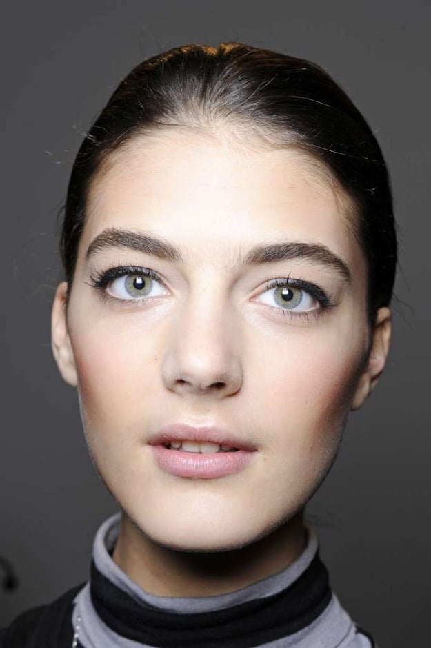 Katryn Kruger