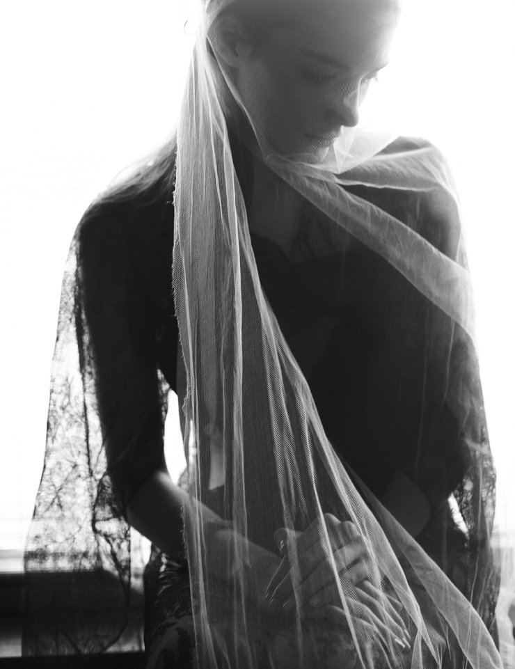 Katryn Kruger