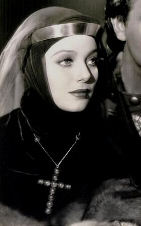 Loretta Young Loretta Young