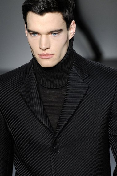 Philipp Schmidt Philipp Schmidt