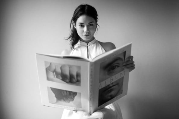Vanessa Hudgens Vanessa Hudgens