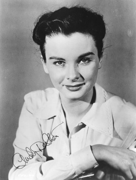 Audrey Dalton Audrey Dalton