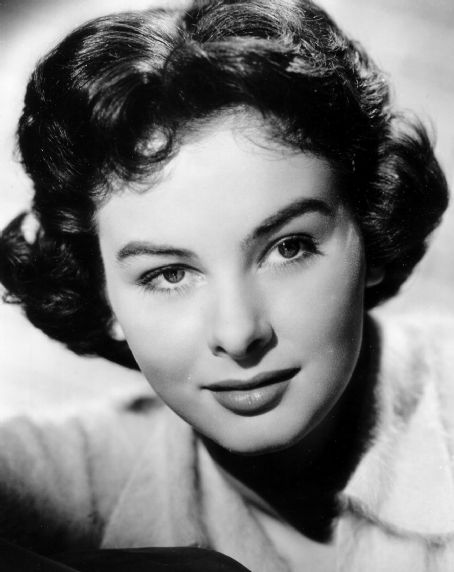 Audrey Dalton