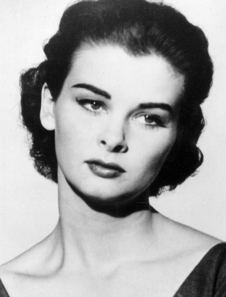 Audrey Dalton Audrey Dalton