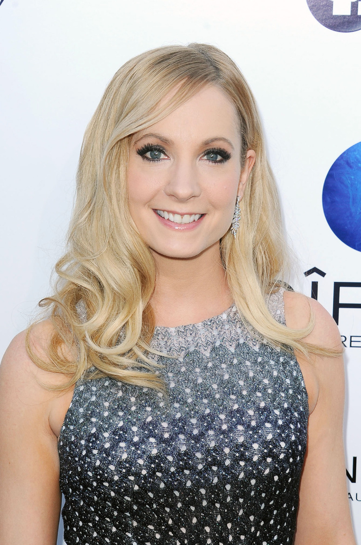 Joanne Froggatt Joanne Froggatt