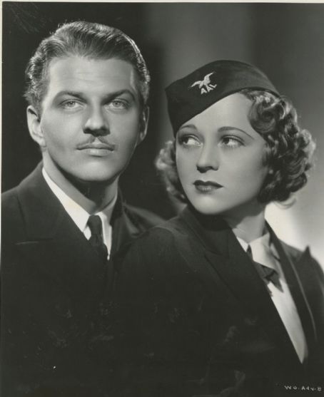Sally Eilers Sally Eilers