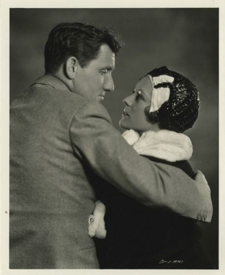 Sally Eilers Sally Eilers