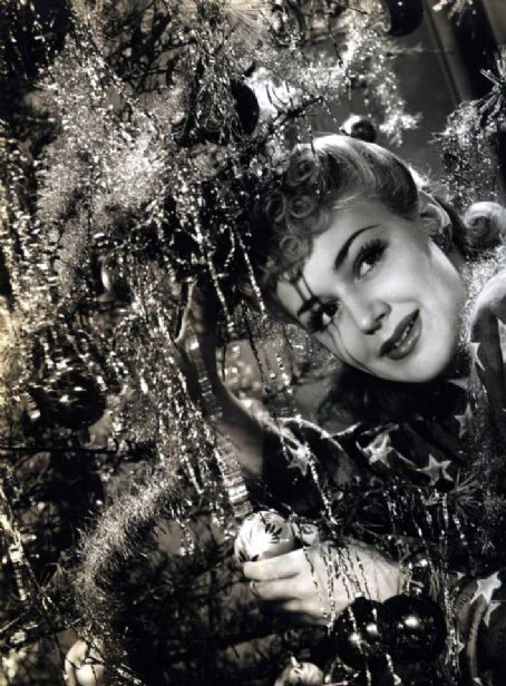 Anne Shirley Anne Shirley