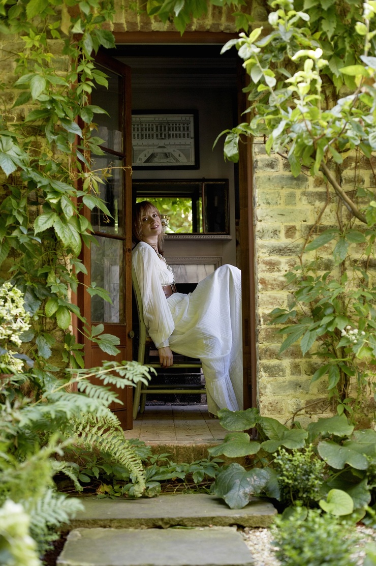 Anne-Marie Duff Anne-Marie Duff
