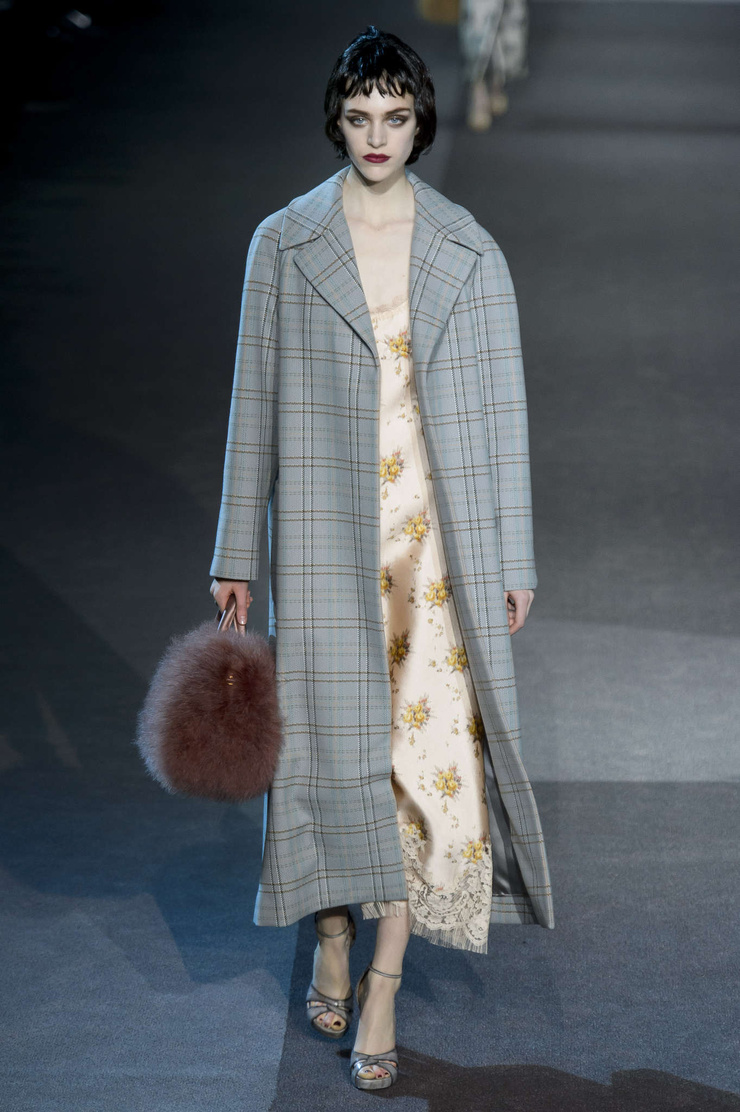 Hedvig Palm