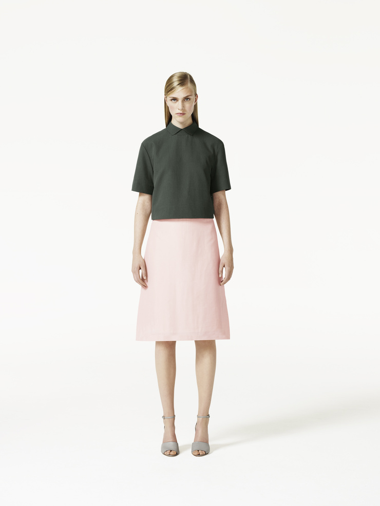 Hedvig Palm