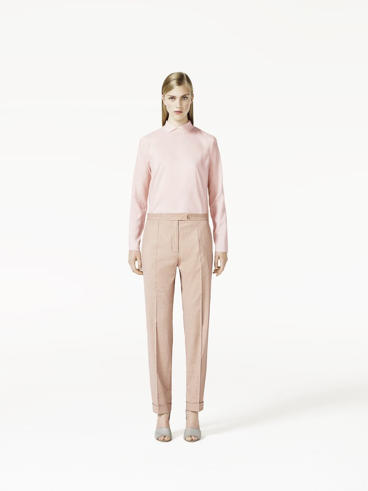 Hedvig Palm