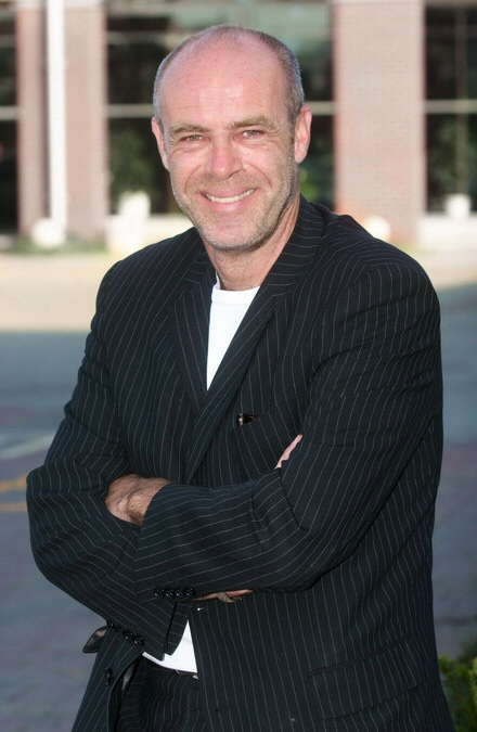 Peter Kremer