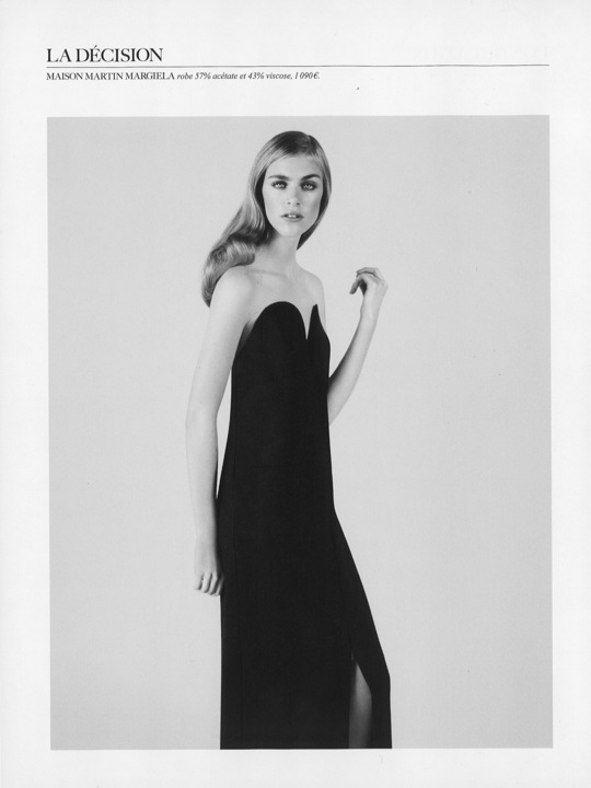 Hedvig Palm
