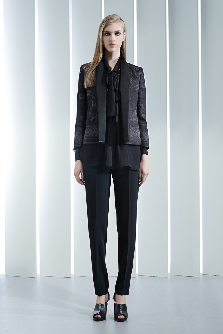 Hedvig Palm