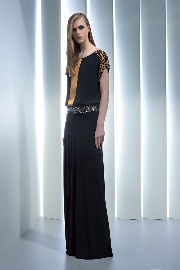 Hedvig Palm