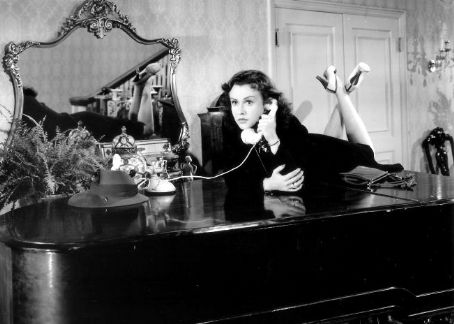 Margaret Lindsay Margaret Lindsay