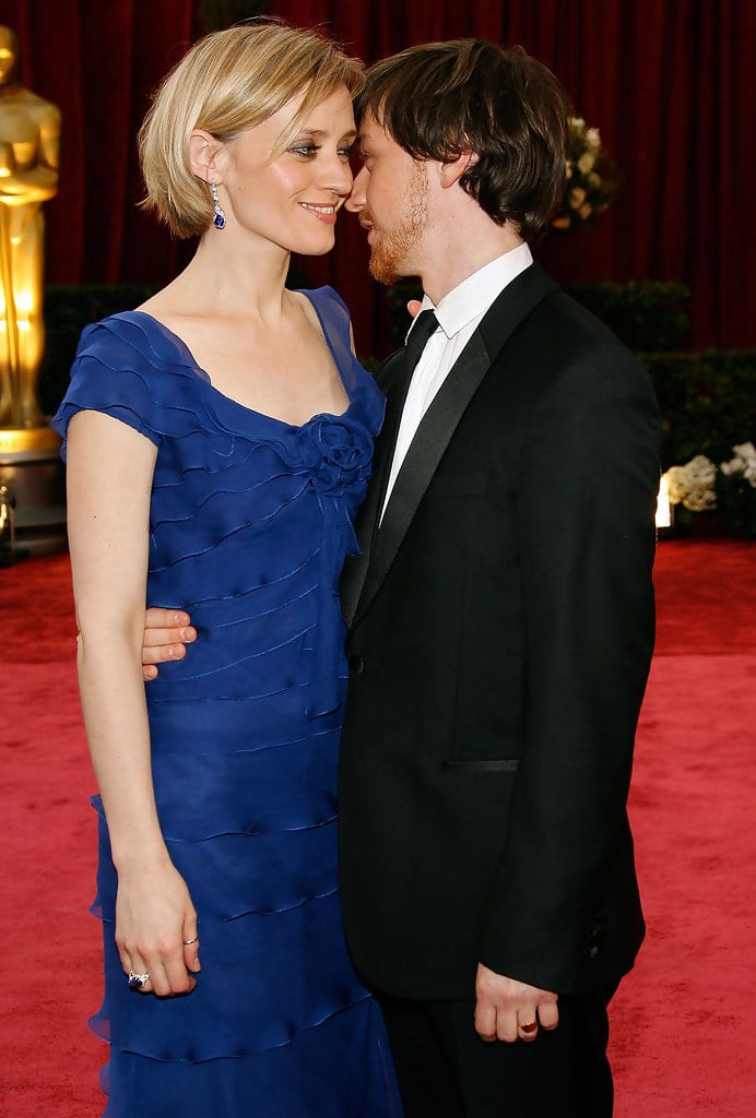 Anne-Marie Duff Anne-Marie Duff