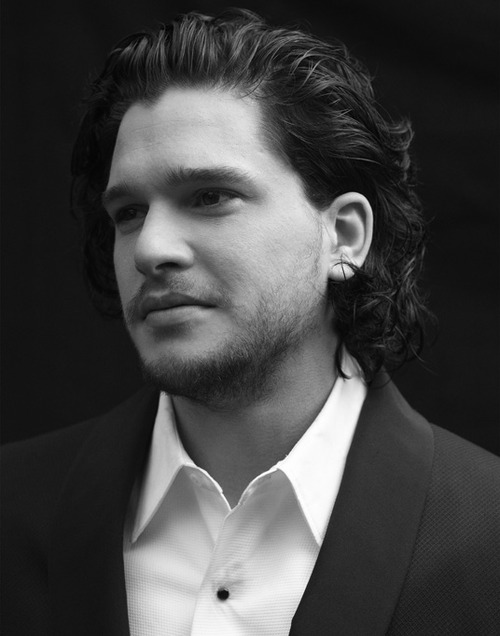 Kit Harington Kit Harington