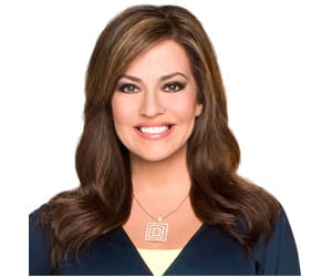 Robin Meade