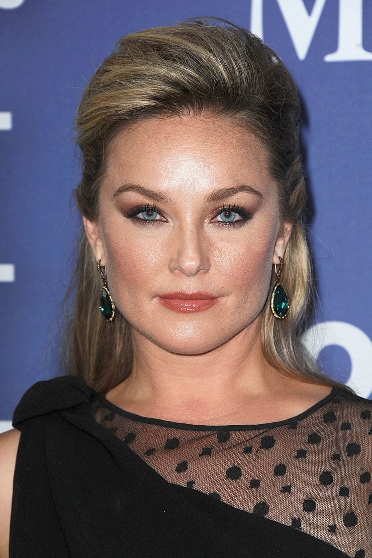 Elisabeth Röhm