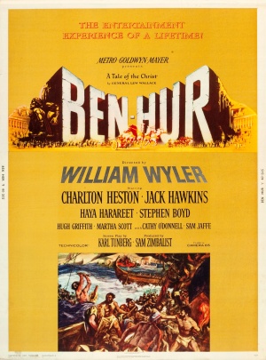 Ben-Hur