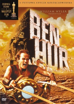 Ben-Hur