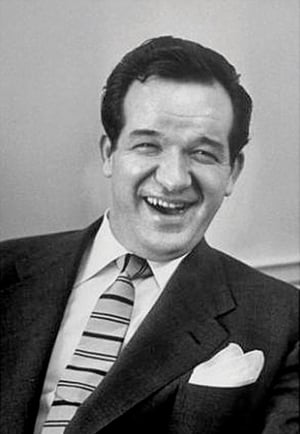 Al Capp