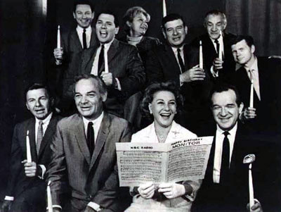 Al Capp