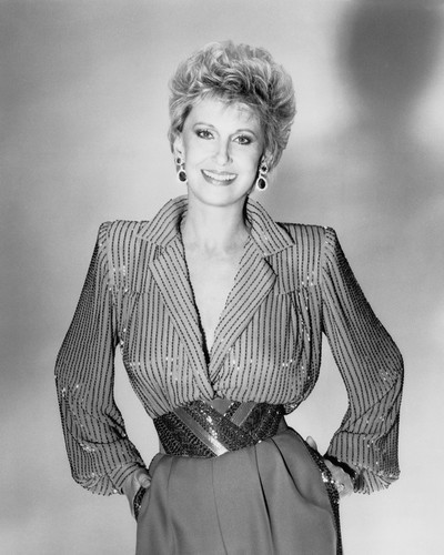 Tammy Wynette Tammy Wynette