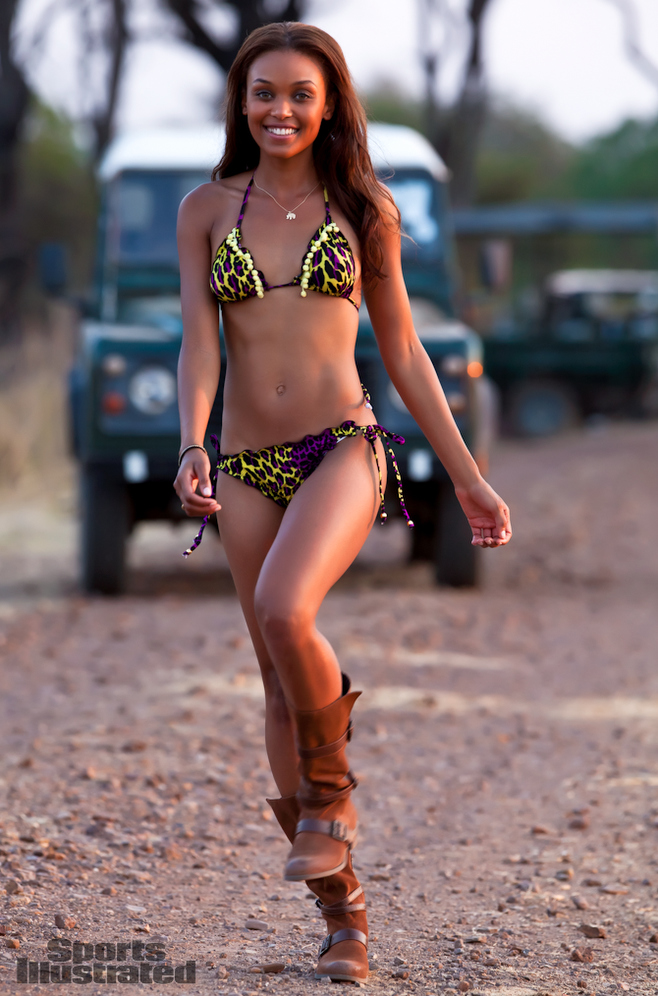 Kirby Griffin Kirby Griffin
