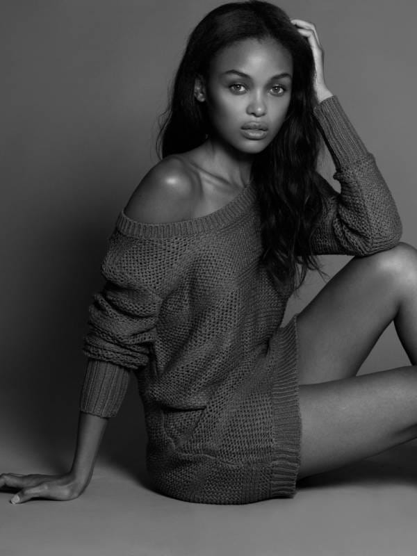 Kirby Griffin Kirby Griffin