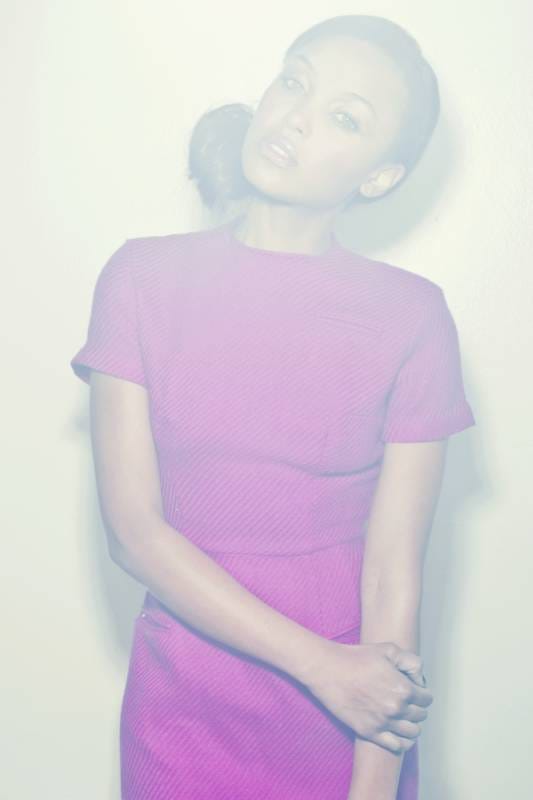 Kirby Griffin Kirby Griffin