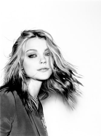 Picture of Jessica Stam