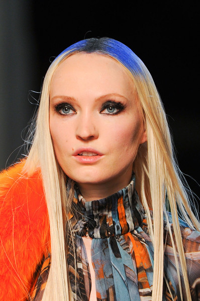 Asia Bugajska