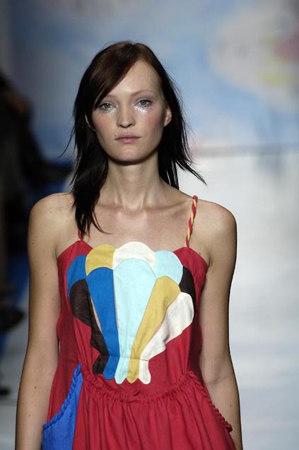 Asia Bugajska