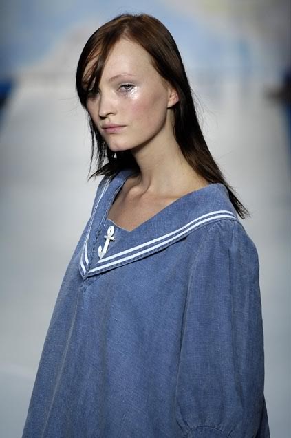 Asia Bugajska