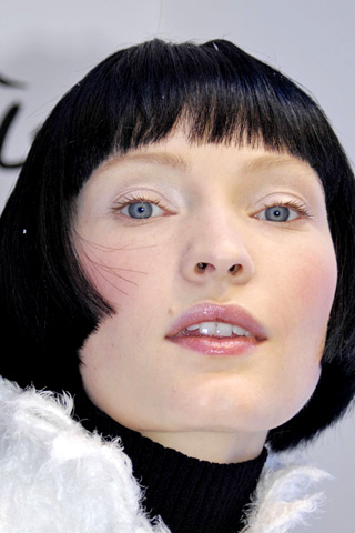 Asia Bugajska