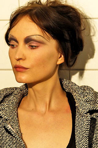 Asia Bugajska