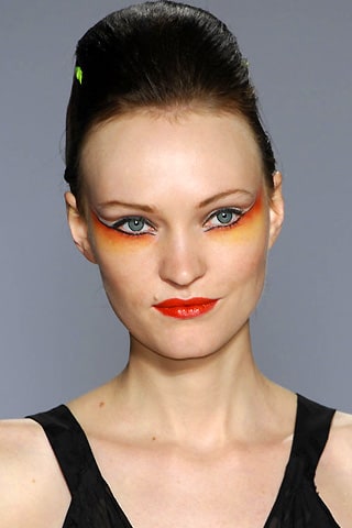 Asia Bugajska