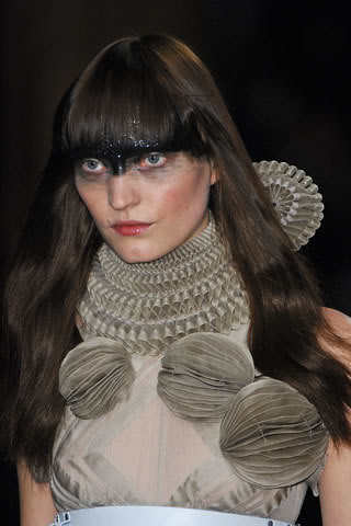 Asia Bugajska