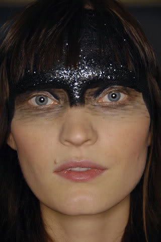 Asia Bugajska