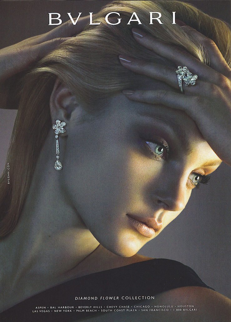 Jessica Stam