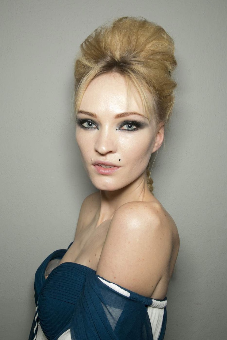 Asia Bugajska