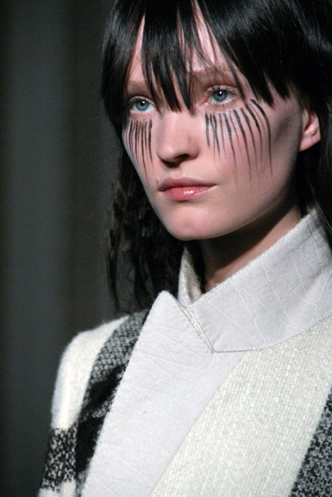 Asia Bugajska