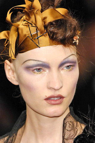 Asia Bugajska