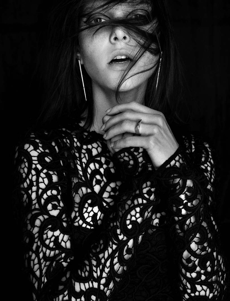 Tatiana Cotliar