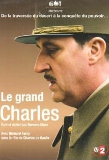 Le grand Charles