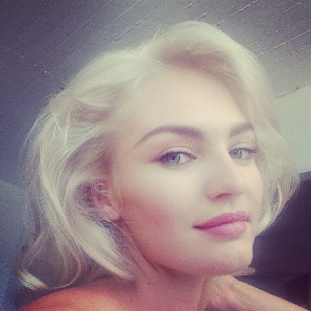 Candice Swanepoel Candice Swanepoel